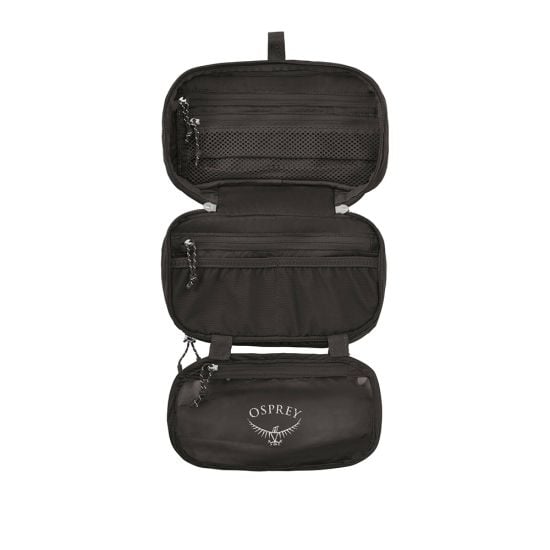 OspreyOsprey Ultralight Zip OrganiserOutdoor Action