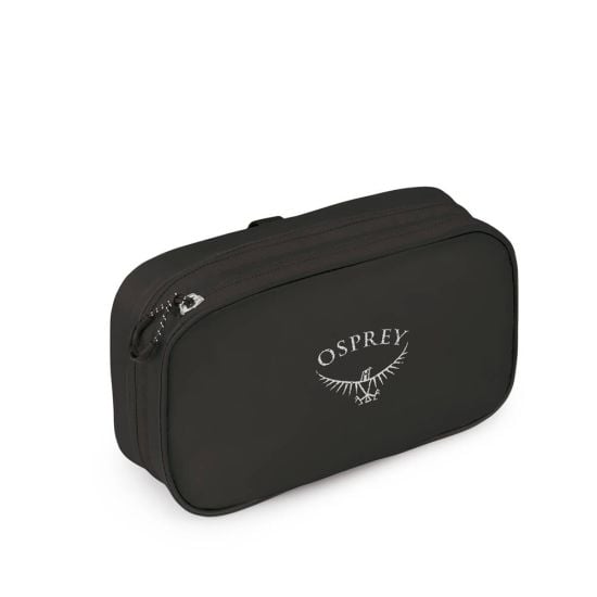 OspreyOsprey Ultralight Zip OrganiserOutdoor Action