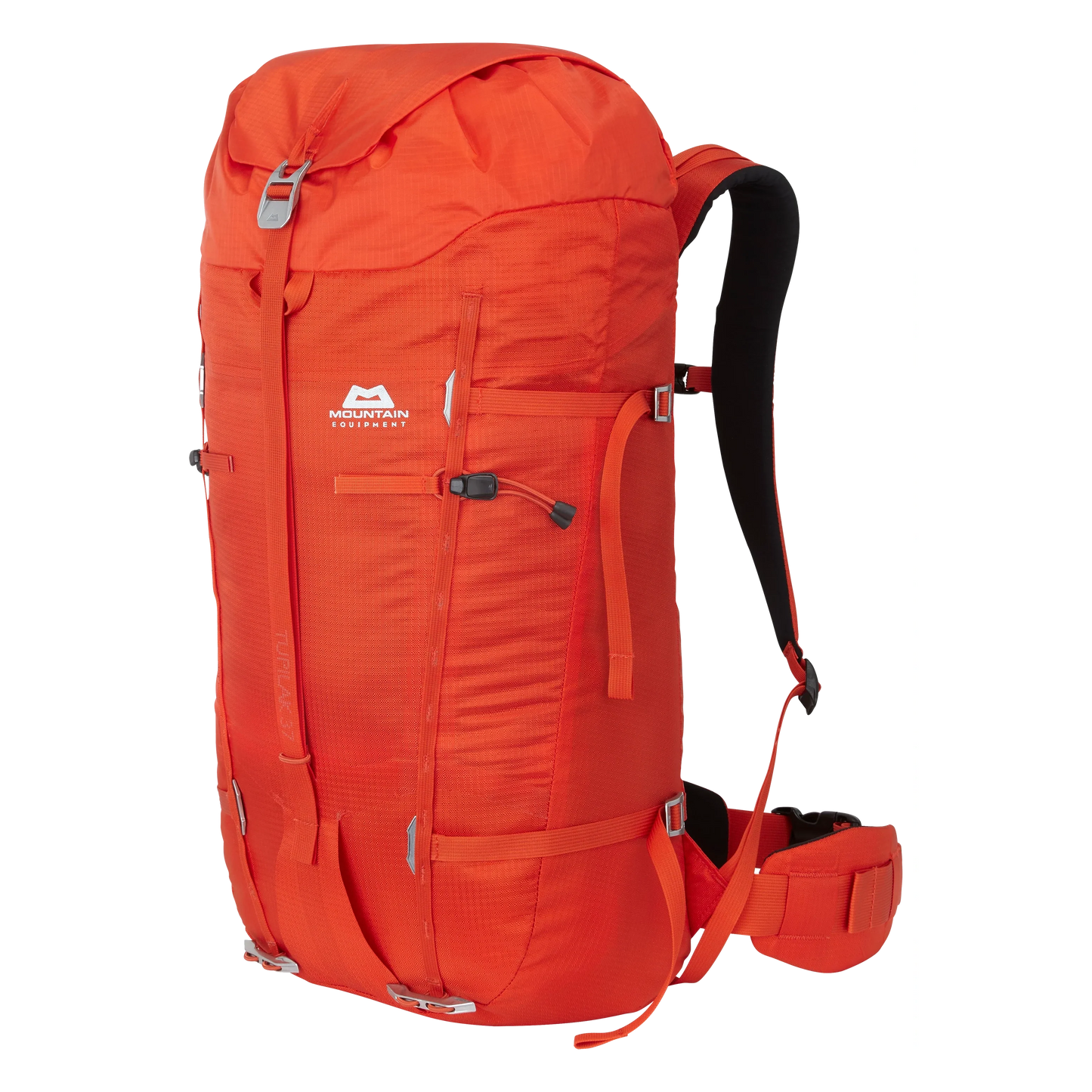 Mountain EquipmentMountain Equipment Tupilak 37+ BackpackOutdoor Action