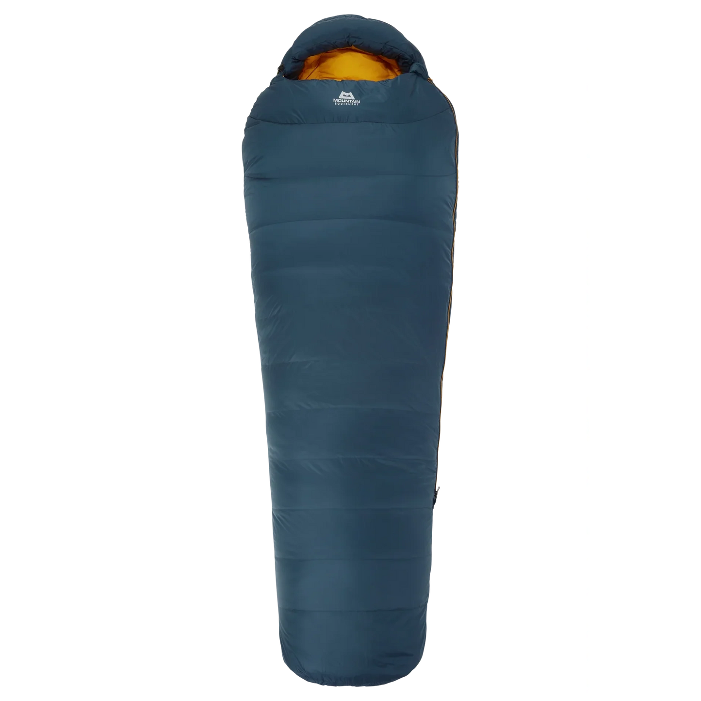 Mountain EquipmentMountain Equipment Helium 400 Sleeping Bag (-5°C/23°F)Outdoor Action