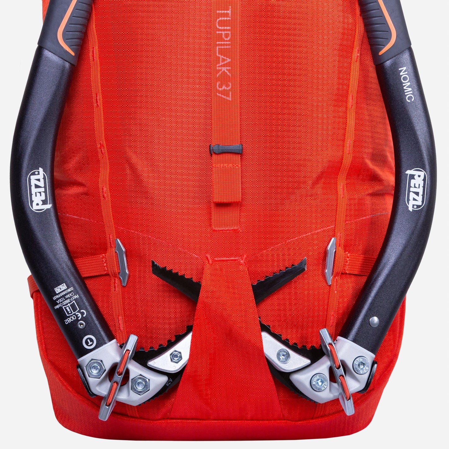 Mountain EquipmentMountain Equipment Tupilak 37+ BackpackOutdoor Action