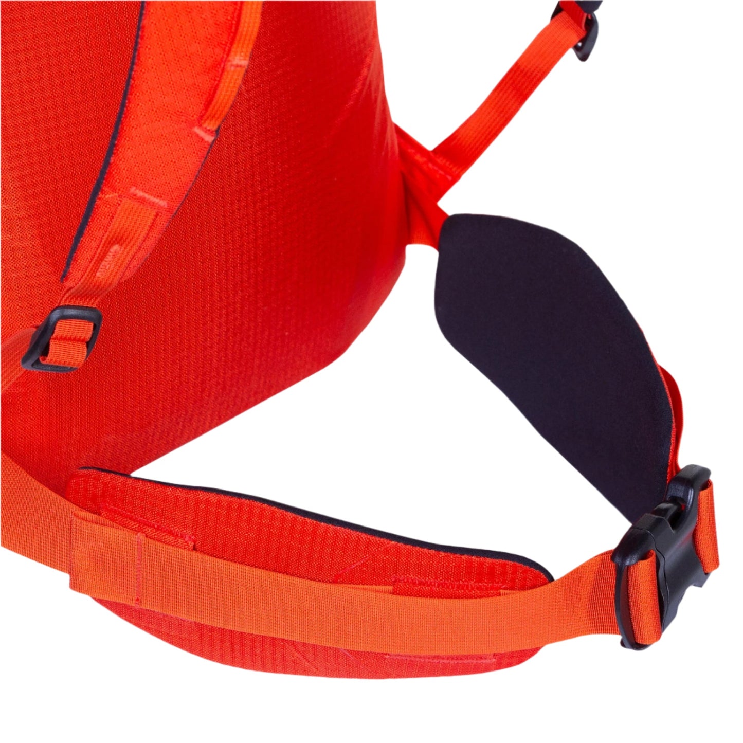 Mountain EquipmentMountain Equipment Tupilak 37+ BackpackOutdoor Action