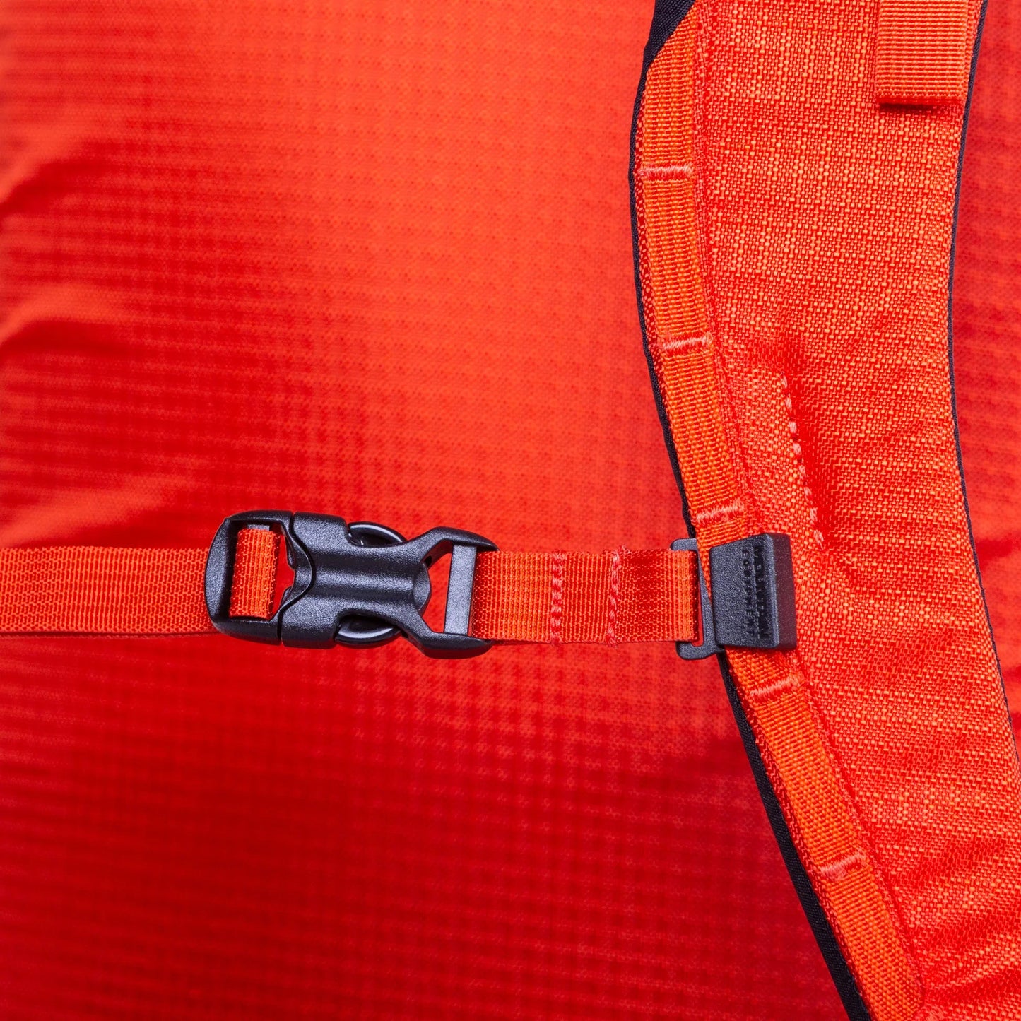 Mountain EquipmentMountain Equipment Tupilak 37+ BackpackOutdoor Action