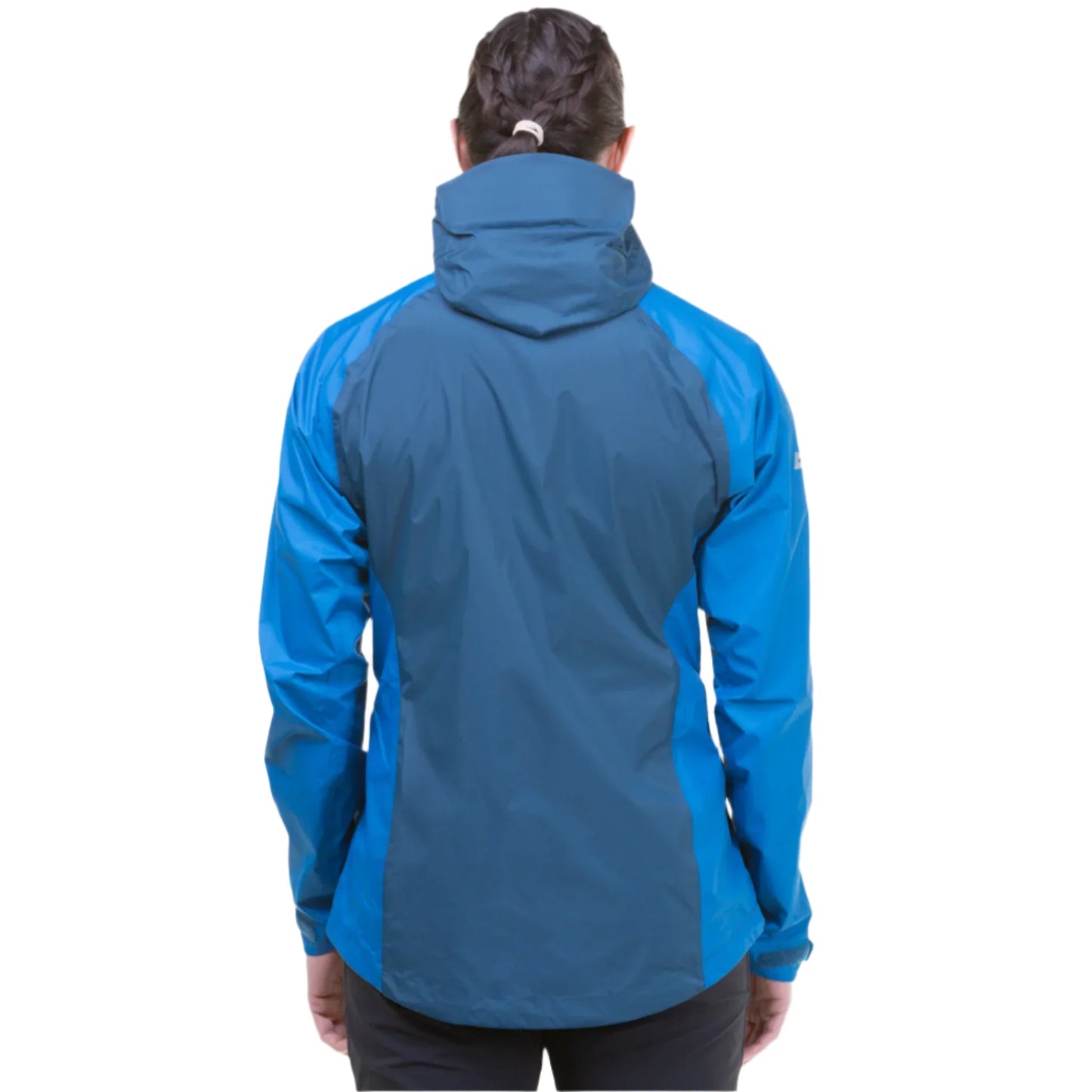 Mountain EquipmentMountain Equipment Zeno Women's Jacket - ClearanceOutdoor Action