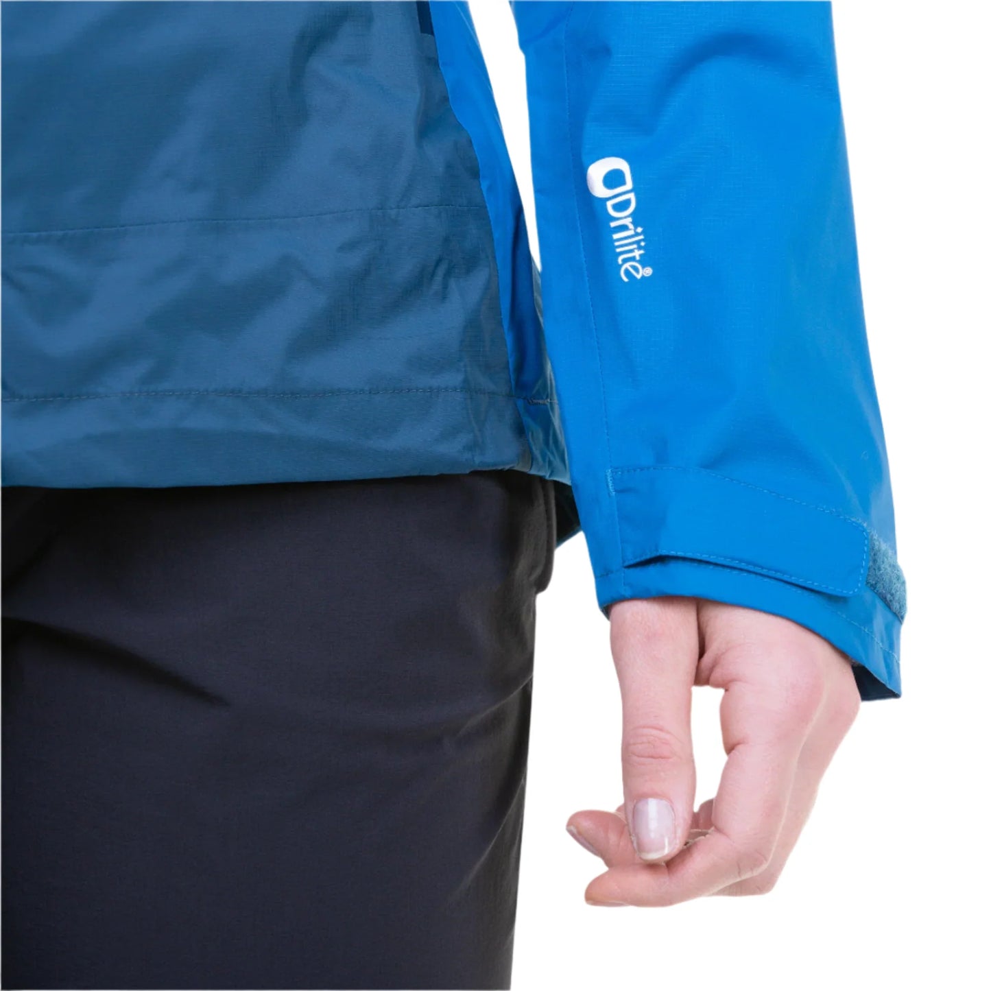 Mountain EquipmentMountain Equipment Zeno Women's Jacket - ClearanceOutdoor Action