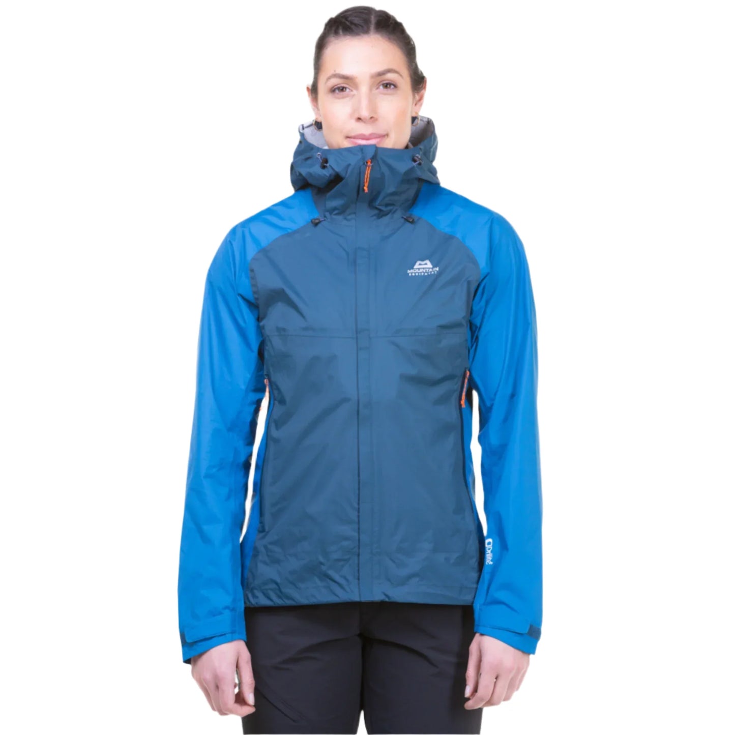 Mountain EquipmentMountain Equipment Zeno Women's Jacket - ClearanceOutdoor Action
