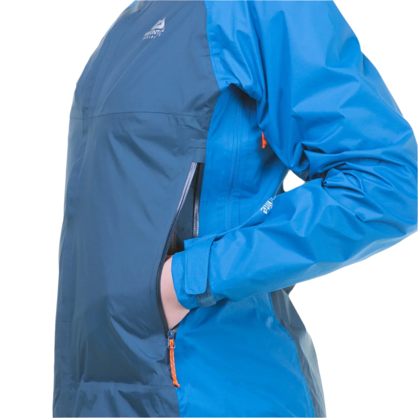 Mountain EquipmentMountain Equipment Zeno Women's Jacket - ClearanceOutdoor Action