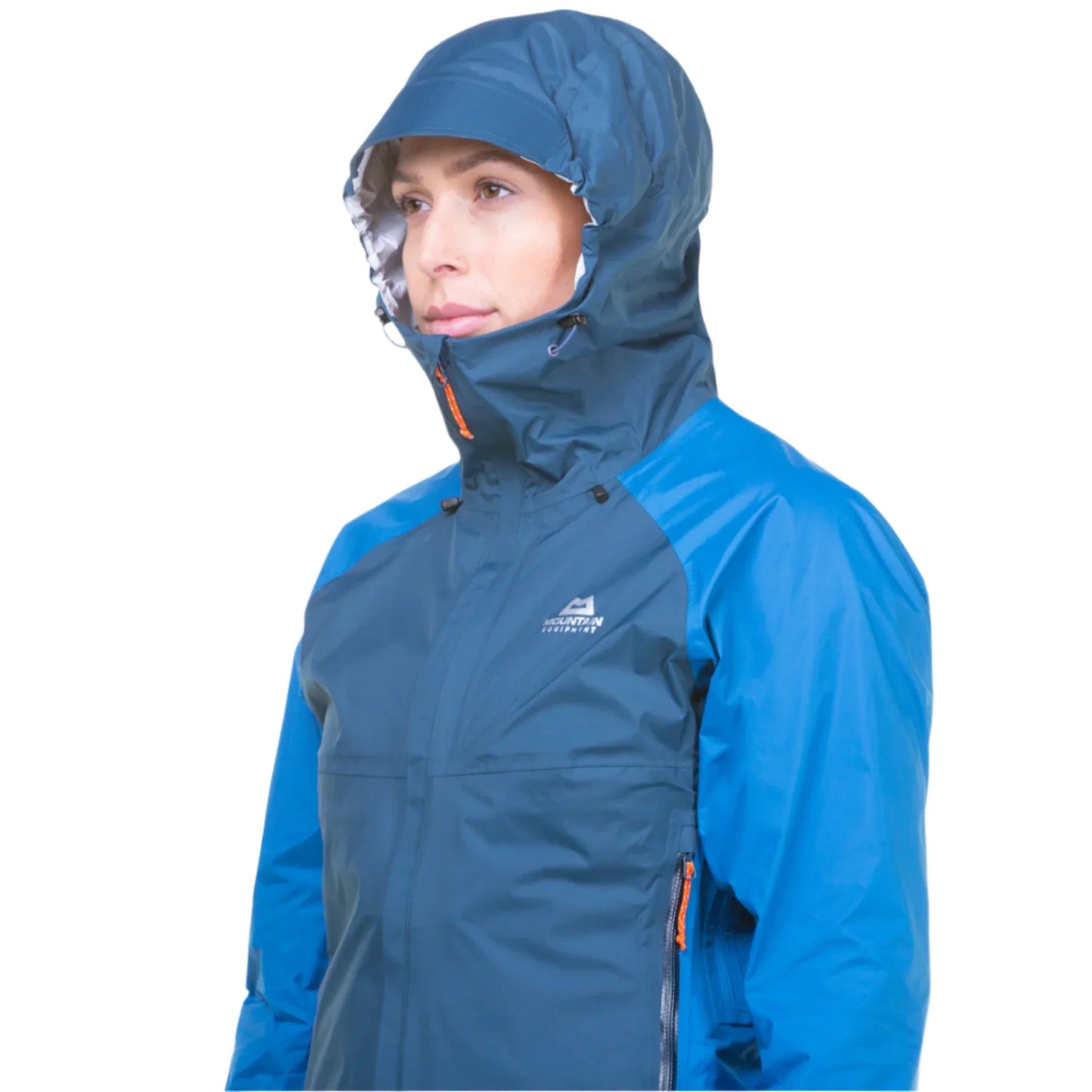 Mountain EquipmentMountain Equipment Zeno Women's Jacket - ClearanceOutdoor Action