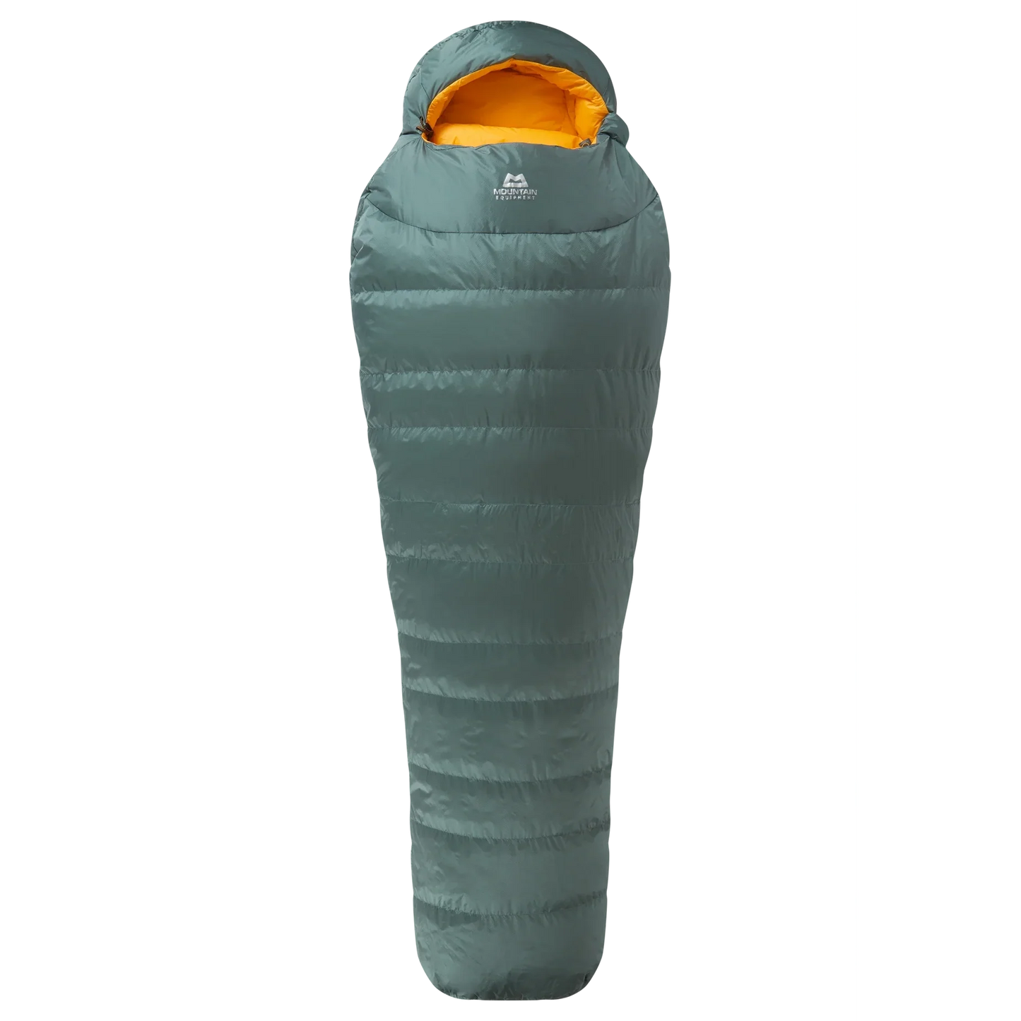 Mountain EquipmentMountain Equipment Glacier 300 Women's Sleeping Bag (-1°C/30°F)Outdoor Action