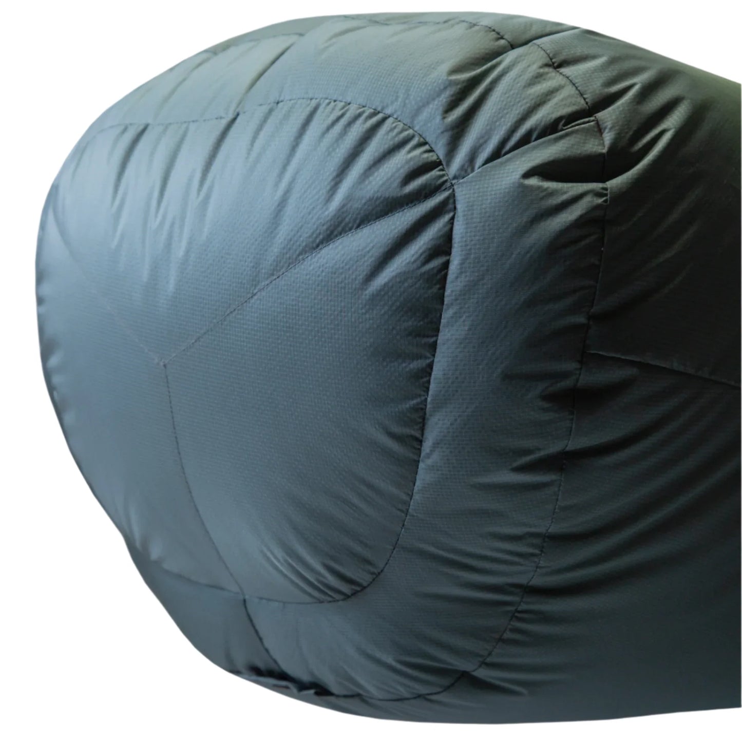 Mountain EquipmentMountain Equipment Glacier 300 Women's Sleeping Bag (-1°C/30°F)Outdoor Action