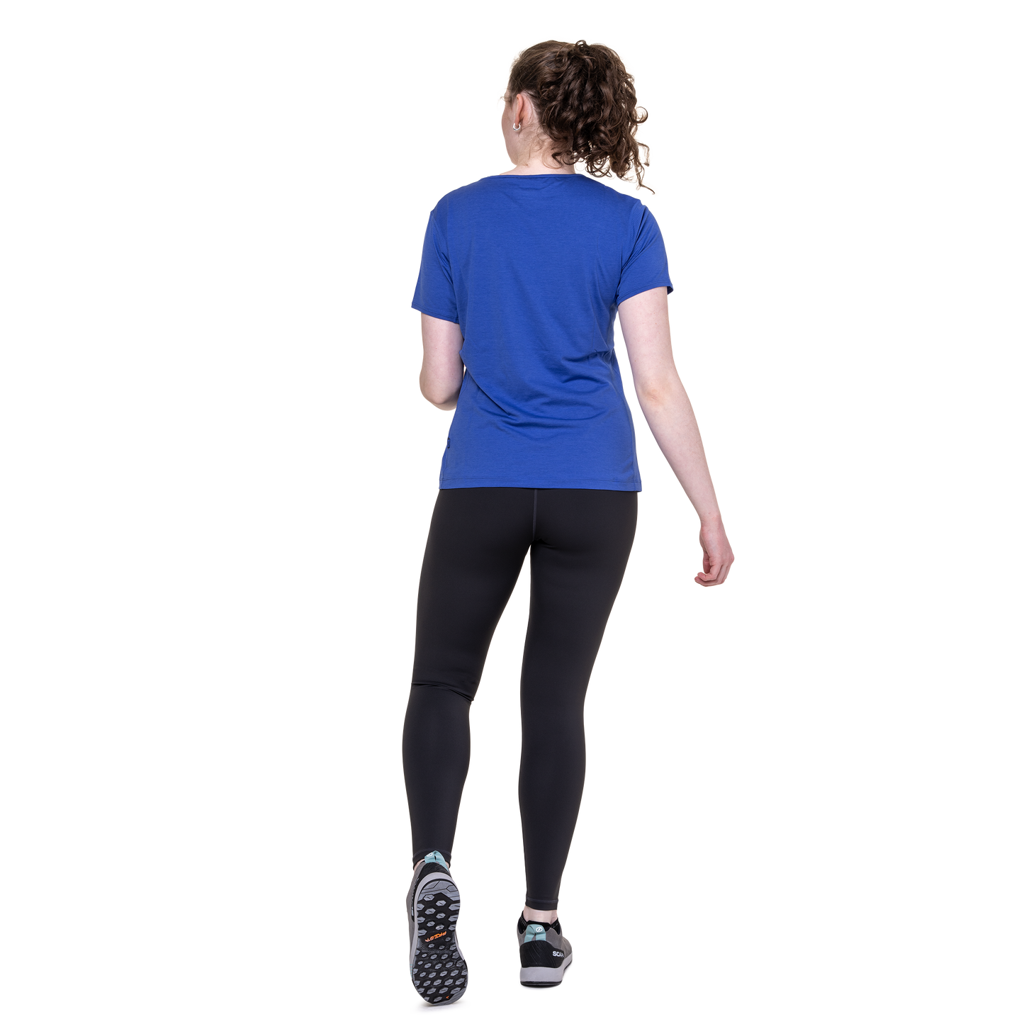 Mountain EquipmentMountain Equipment Sereno Women's LeggingOutdoor Action