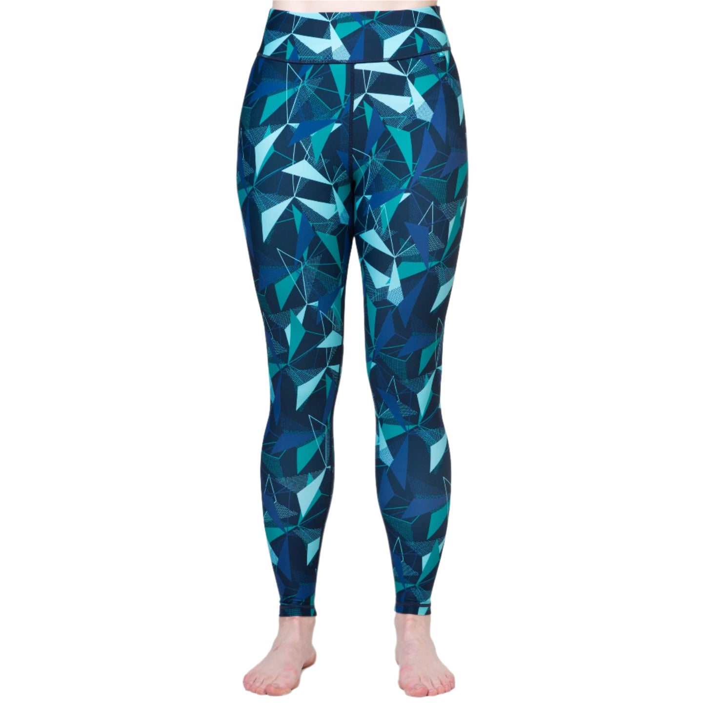 Mountain EquipmentMountain Equipment Sereno Women's LeggingOutdoor Action