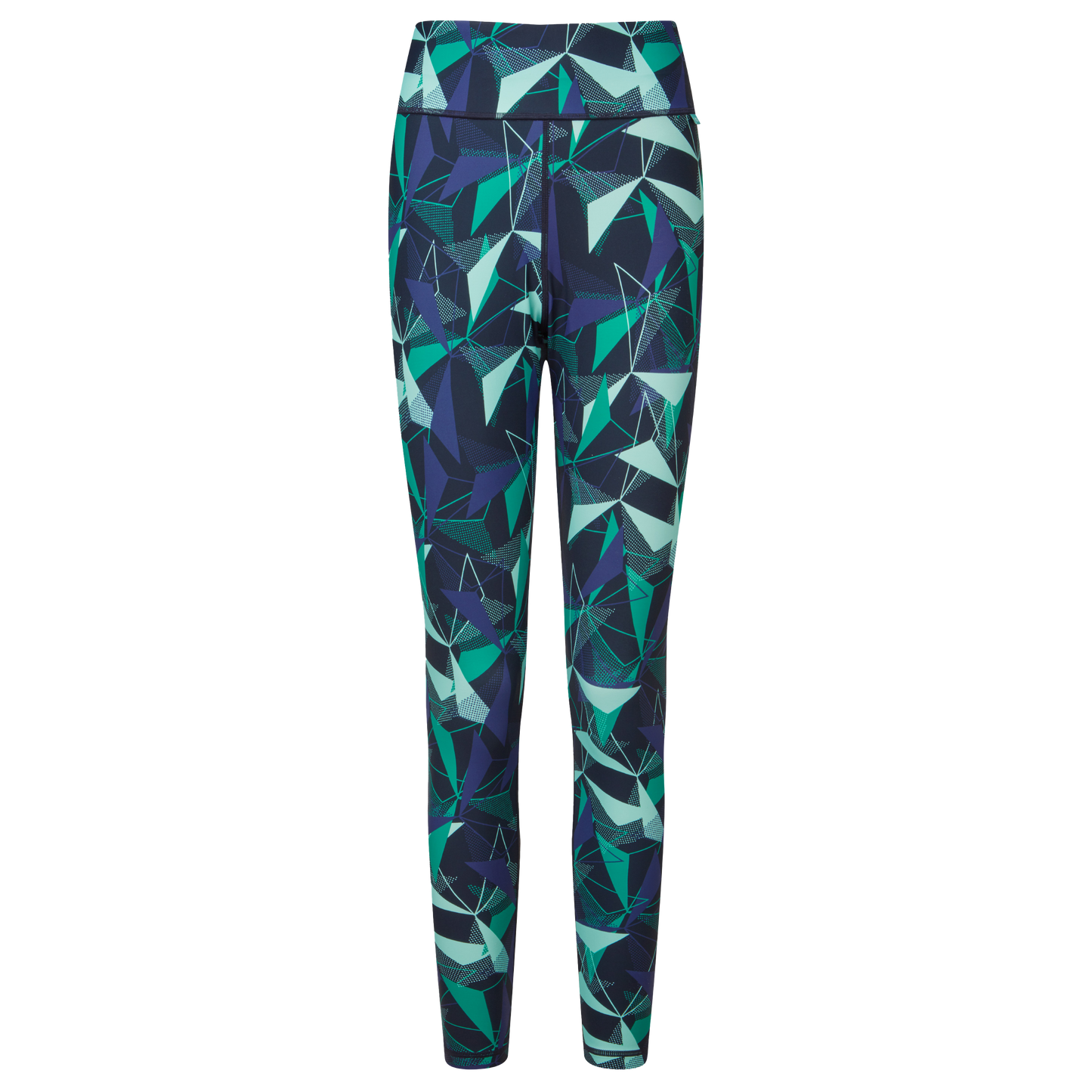 Mountain EquipmentMountain Equipment Sereno Women's LeggingOutdoor Action