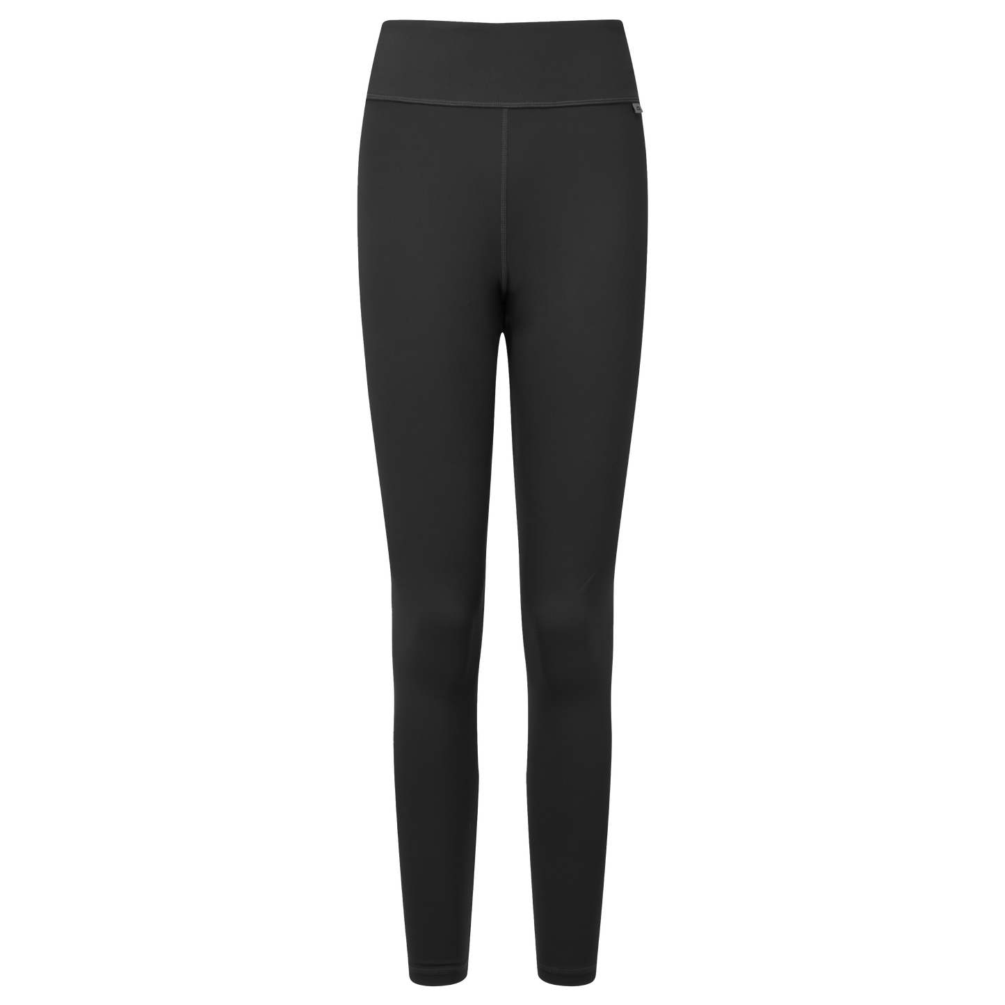 Mountain EquipmentMountain Equipment Sereno Women's LeggingOutdoor Action