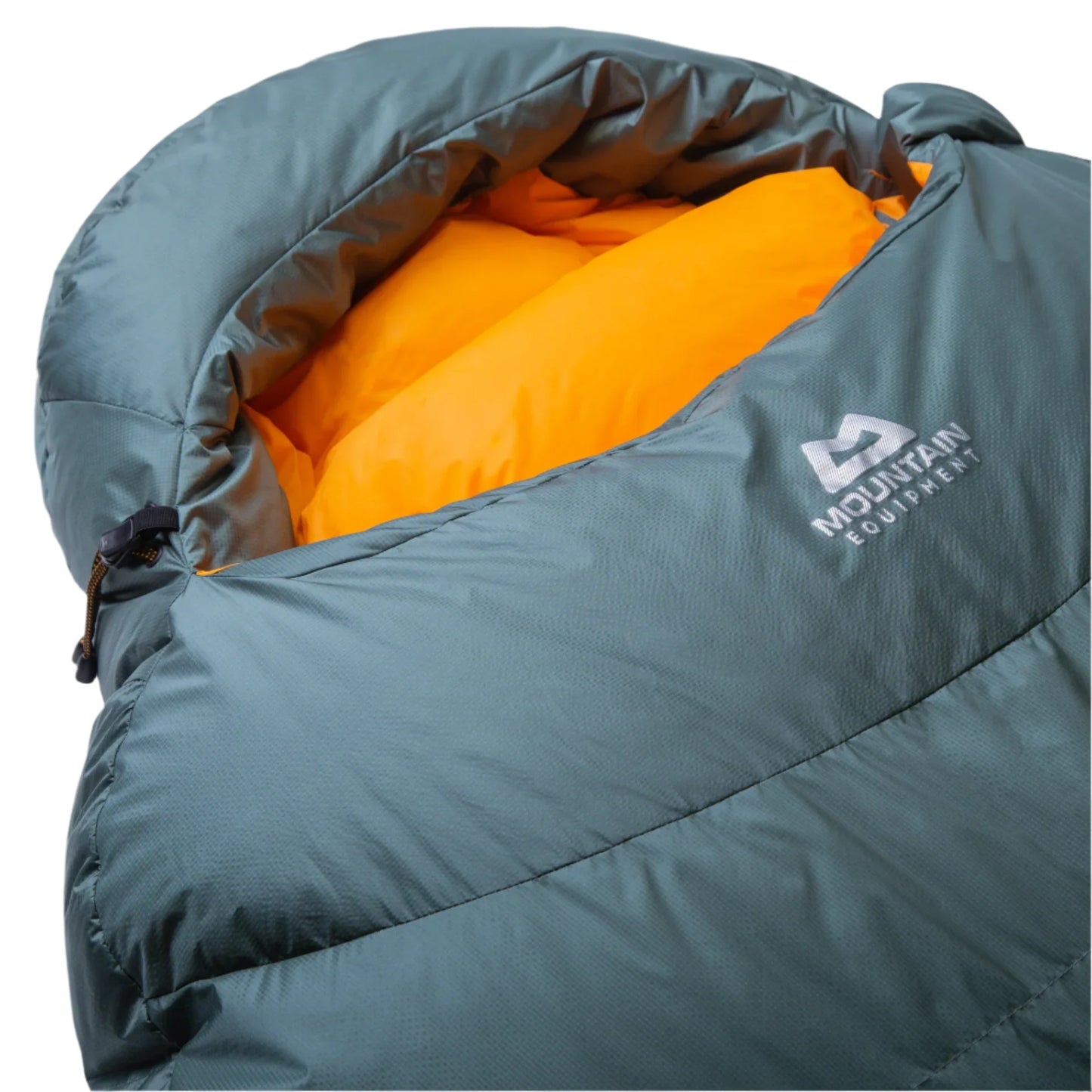 Mountain EquipmentMountain Equipment Glacier 300 Women's Sleeping Bag (-1°C/30°F)Outdoor Action
