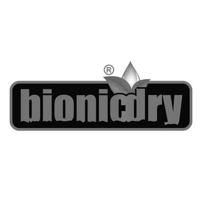 Bionicdry