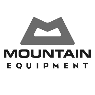 Mountain Equipment