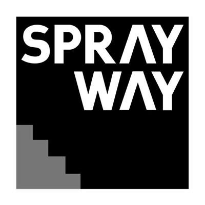 Sprayway