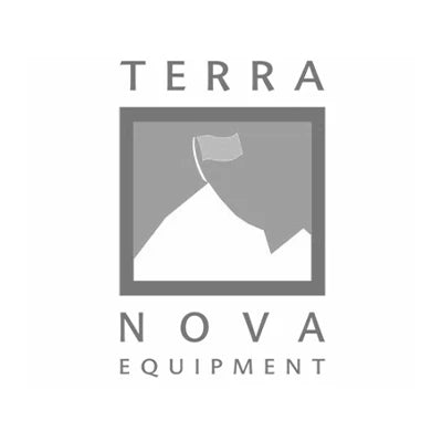 Terra Nova