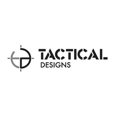 Tactical Designs