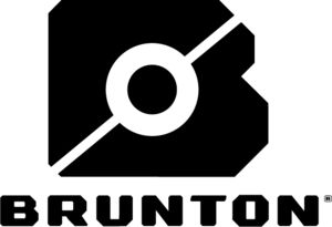 Brunton