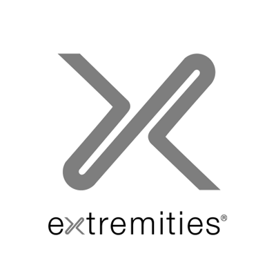 Extremities