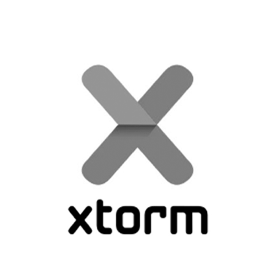 Xtorm