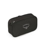 OspreyOsprey Ultralight Zip OrganiserOutdoor Action