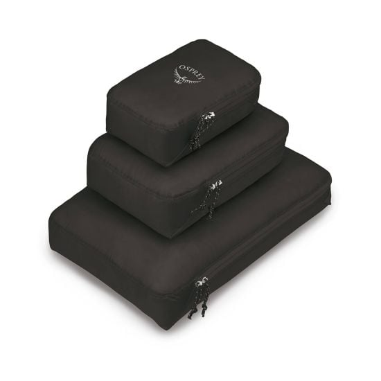 OspreyOsprey Ultralight Packing CubeOutdoor Action