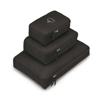 OspreyOsprey Ultralight Packing CubeOutdoor Action