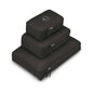 OspreyOsprey Ultralight Packing CubeOutdoor Action