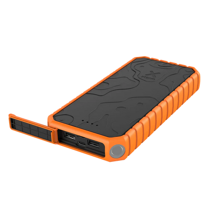 Xtorm Xtreme Rugged Power Bank 20.000mAh