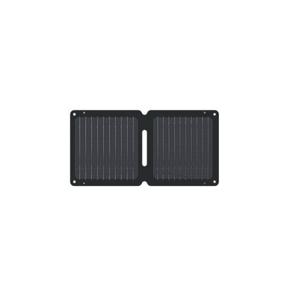 Xtorm SolarBooster 14W - Gen24 Outdoor Action