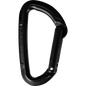Wild Country ClimbingWild Country Climbing Session Straight Gate CarabinerOutdoor Action