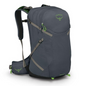 OspreyOsprey Sportlite 25 BackpackOutdoor Action