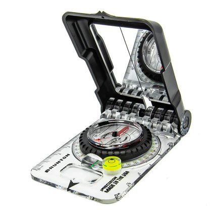 Brunton TruArc™ 15 Compass