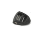 Sea To SummitSea to Summit Ladder Lock Field Repair BuckleOutdoor Action