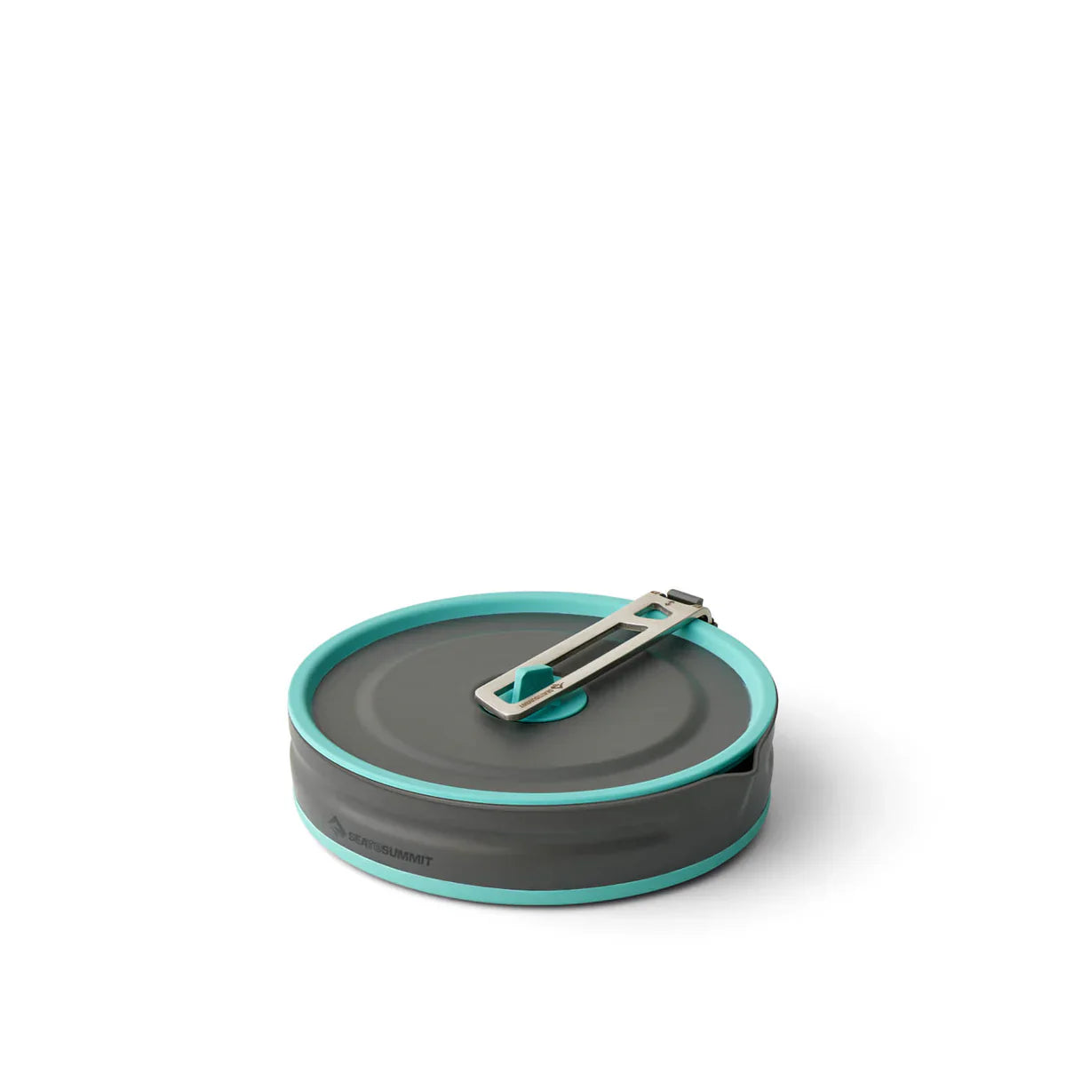 Sea To SummitSea to Summit Frontier Ultralight Collapsible Pouring PotOutdoor Action