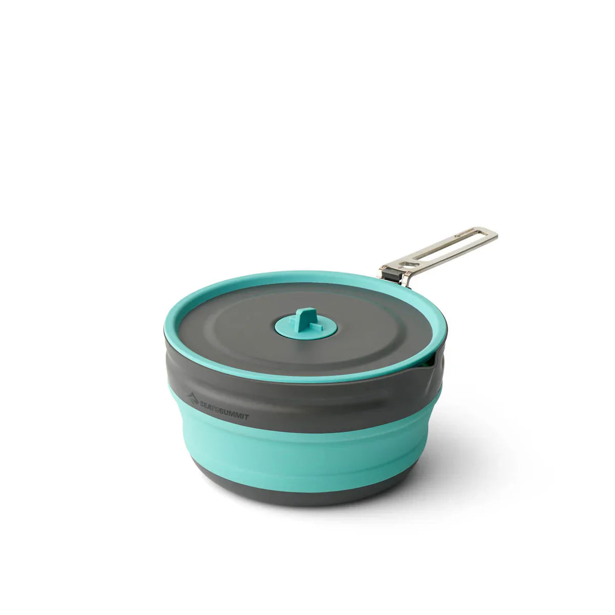 Sea To SummitSea to Summit Frontier Ultralight Collapsible Pouring PotOutdoor Action