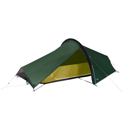 Terra Nova Laser Compact 1 E Tent