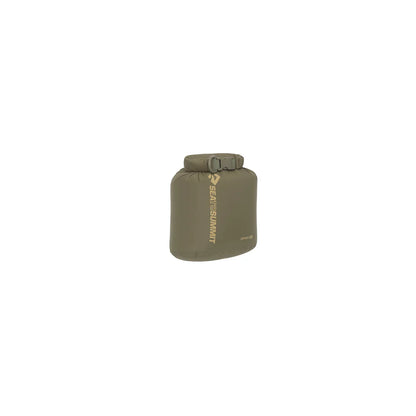 Sea To SummitSea to Summit Lightweight Dry BagOutdoor Action