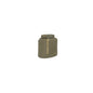 Sea To SummitSea to Summit Lightweight Dry BagOutdoor Action