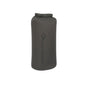Sea To SummitSea to Summit Lightweight Dry BagOutdoor Action