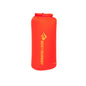 Sea To SummitSea to Summit Lightweight Dry BagOutdoor Action