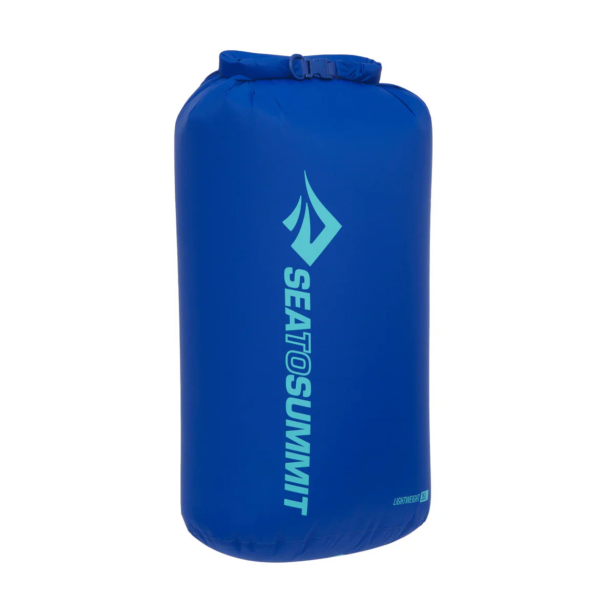 Sea To SummitSea to Summit Lightweight Dry BagOutdoor Action