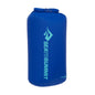 Sea To SummitSea to Summit Lightweight Dry BagOutdoor Action
