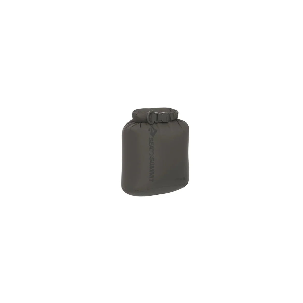 Sea To SummitSea to Summit Lightweight Dry BagOutdoor Action