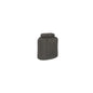 Sea To SummitSea to Summit Lightweight Dry BagOutdoor Action