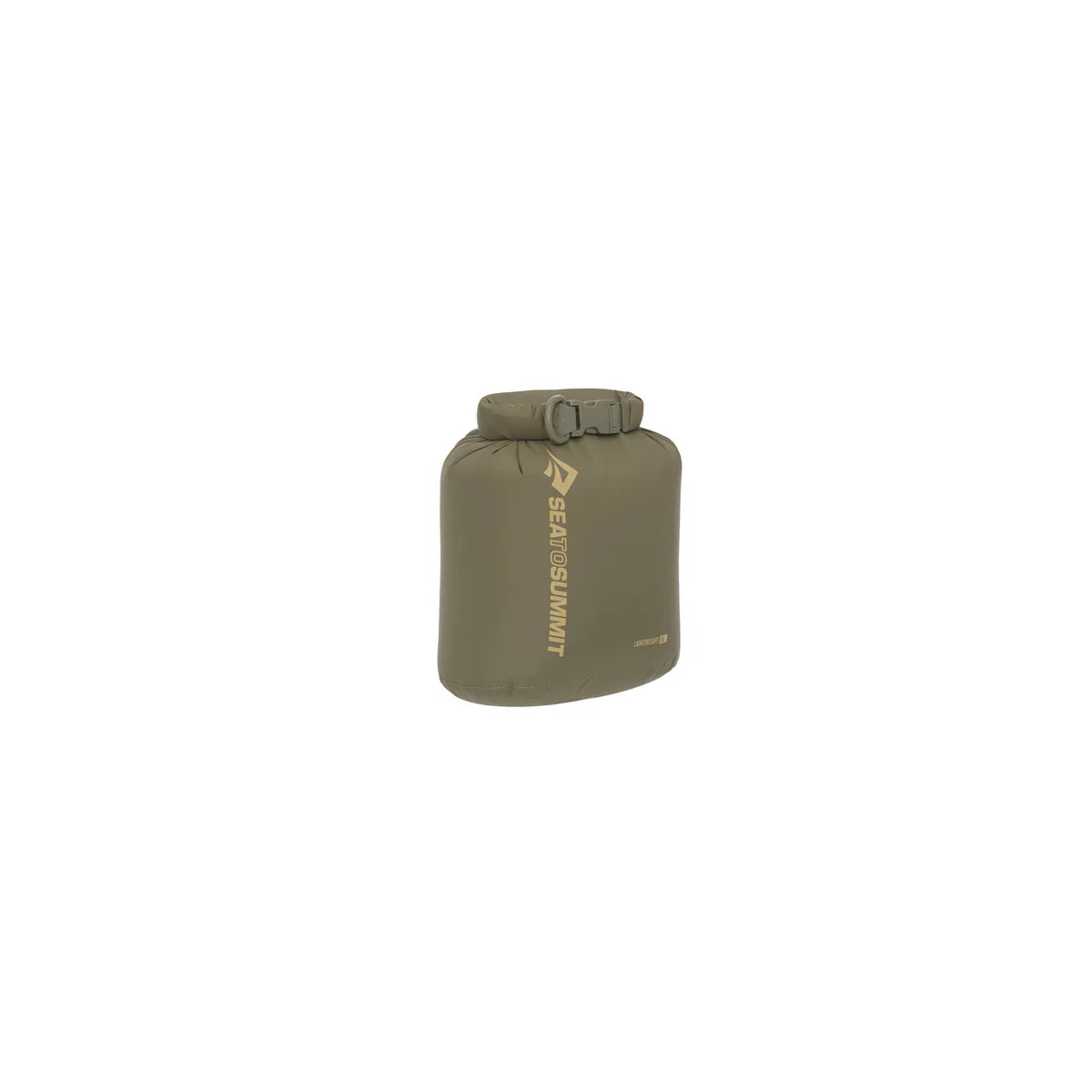 Sea To SummitSea to Summit Lightweight Dry BagOutdoor Action