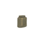 Sea To SummitSea to Summit Lightweight Dry BagOutdoor Action